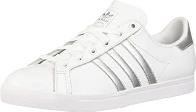 adidas Damen Coast Star Sneaker : Amazon.de: Fashion